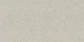 Керамогранит Infinity Ceramica DIXON Linen Decor-1 Porsh Carving 60x120