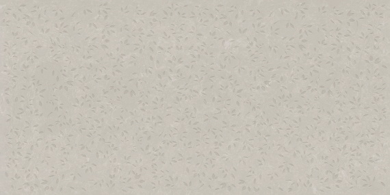 Керамогранит Infinity Ceramica DIXON Linen Decor-1 Porsh Carving 60x120