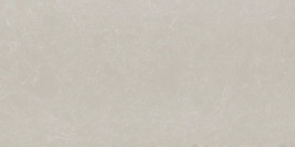 Керамогранит Infinity Ceramica DIXON Linen Porsh 60x120