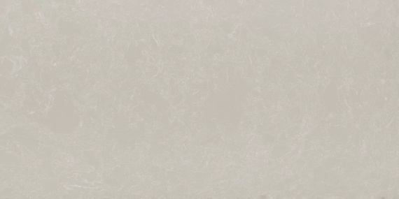 Керамогранит Infinity Ceramica DIXON Linen Porsh 60x120