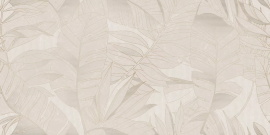 Керамогранит Infinity Ceramica DIXON Pearl Decor-2 Porsh Carving 60x120