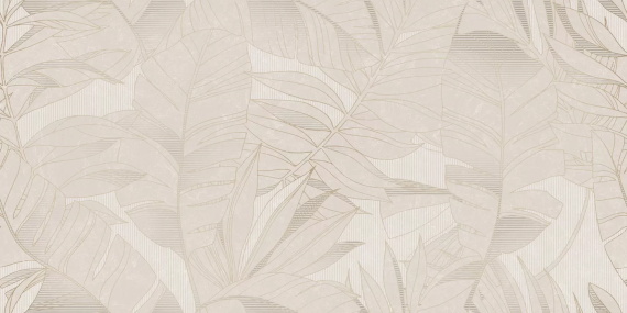 Керамогранит Infinity Ceramica DIXON Pearl Decor-2 Porsh Carving 60x120