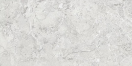 Керамогранит Infinity Ceramica ELEGANCE Grey Glossy Silver Line 60x120