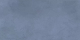 Керамогранит Infinity Ceramica ELEGANZA Blu Carving 60x120