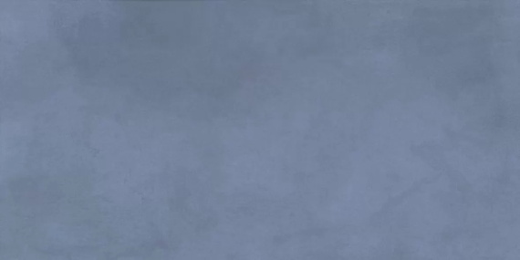 Керамогранит Infinity Ceramica ELEGANZA Blu Carving 60x120