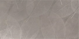 Керамогранит Infinity Ceramica ELEGANZA Grigio Arte Carving 60x120