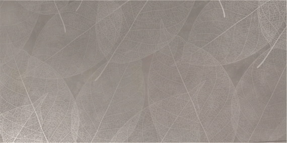 Керамогранит Infinity Ceramica ELEGANZA Grigio Arte Carving 60x120