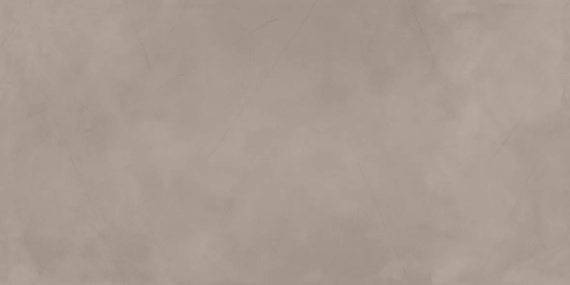 Керамогранит Infinity Ceramica ELEGANZA Grigio Carving 60x120
