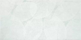 Керамогранит Infinity Ceramica ELEGANZA Pale Arte Carving 60x120