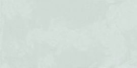 Керамогранит Infinity Ceramica ELEGANZA Pale Carving 60x120