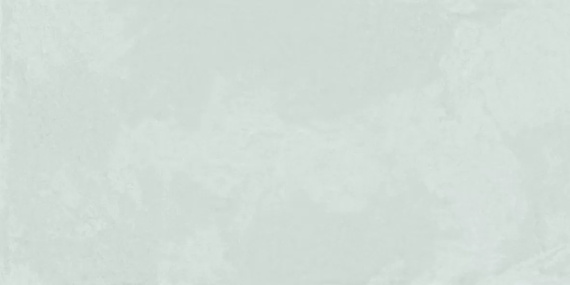 Керамогранит Infinity Ceramica ELEGANZA Pale Carving 60x120
