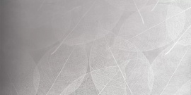 Керамогранит Infinity Ceramica ELEGANZA Perla Arte Carving 60x120