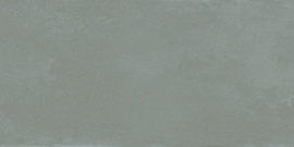 Керамогранит Infinity Ceramica ELEGANZA Saggio Carving 60x120