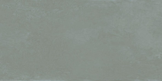 Керамогранит Infinity Ceramica ELEGANZA Saggio Carving 60x120