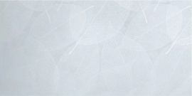 Керамогранит Infinity Ceramica ELEGANZA Sky Arte Carving 60x120