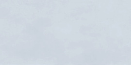Керамогранит Infinity Ceramica ELEGANZA Sky Carving 60x120