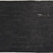 Плитка Equipe 25849 La Riviera Tourmaline 6.5x20