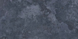 Керамогранит Infinity Ceramica FORMA Dark Azul Carving 60x120