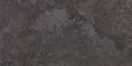 Керамогранит Infinity Ceramica FORMA Dark Carbon Carving 60x120