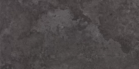 Керамогранит Infinity Ceramica FORMA Dark Carbon Carving 60x120
