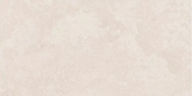 Керамогранит Infinity Ceramica FORMA Light Terra Carving 60x120