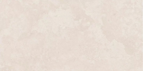 Керамогранит Infinity Ceramica FORMA Light Terra Carving 60x120
