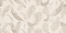 Керамогранит Infinity Ceramica LIME Stone Decor Ivory Porsh Carving 60x120