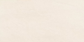 Керамогранит Infinity Ceramica LIME Stone Ivory Porsh 60x120