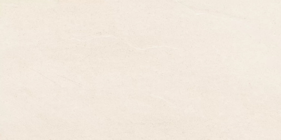 Керамогранит Infinity Ceramica LIME Stone Ivory Porsh 60x120