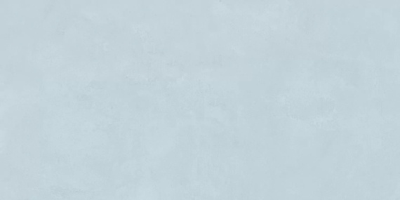 Керамогранит Infinity Ceramica MIDAS Cielo Matt 60x120