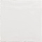 Плитка Equipe 25851 La Riviera Blanc 13.2x13.2