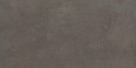 Керамогранит Infinity Ceramica OPERA Dark Nero Carving 60x120