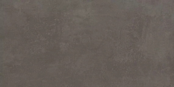 Керамогранит Infinity Ceramica OPERA Dark Nero Carving 60x120