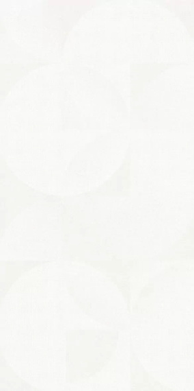 Керамогранит Infinity Ceramica OPERA Decor White Carving 60x120