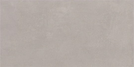 Керамогранит Infinity Ceramica OPERA Grey Carving 60x120
