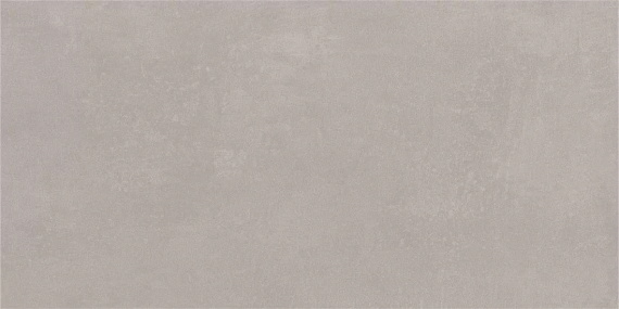 Керамогранит Infinity Ceramica OPERA Grey Carving 60x120