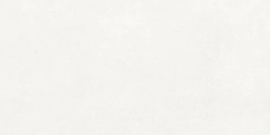 Керамогранит Infinity Ceramica OPERA White Carving 60x120