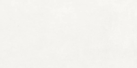 Керамогранит Infinity Ceramica OPERA White Carving 60x120