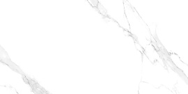 Керамогранит Infinity Ceramica PEARL Statuario Glossy Silver Line 60x120