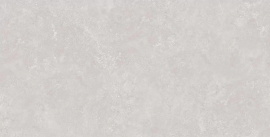 Керамогранит Infinity Ceramica SANDSTAR Ash Carving 60x120