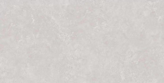 Керамогранит Infinity Ceramica SANDSTAR Ash Carving 60x120