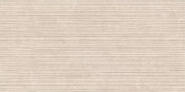 Керамогранит Infinity Ceramica SANDSTAR Beige Carving 60x120