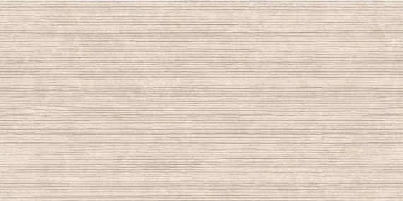 Керамогранит Infinity Ceramica SANDSTAR Beige Carving 60x120