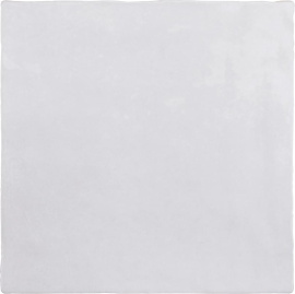 Плитка Equipe 25852 La Riviera Gris Nuage 13.2x13.2
