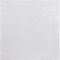 Плитка Equipe 25852 La Riviera Gris Nuage 13.2x13.2