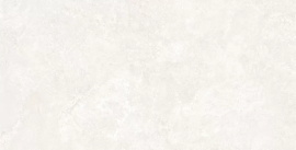 Керамогранит Infinity Ceramica SANDSTAR Bianco Carving 60x120