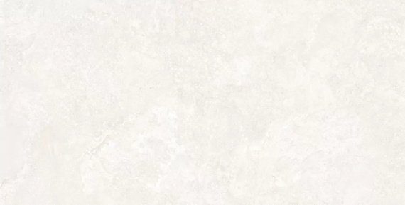 Керамогранит Infinity Ceramica SANDSTAR Bianco Carving 60x120