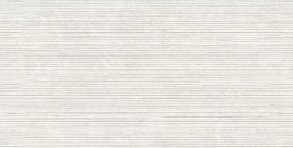 Керамогранит Infinity Ceramica SANDSTAR Liniar Ash Carving 60x120