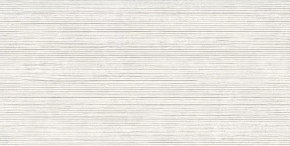 Керамогранит Infinity Ceramica SANDSTAR Liniar Ash Carving 60x120