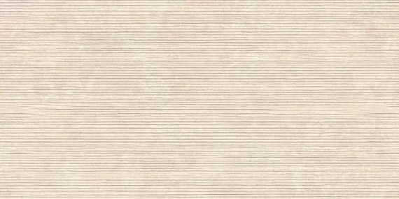 Керамогранит Infinity Ceramica SANDSTAR Liniar Beige Carving 60x120